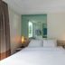 Sonstige