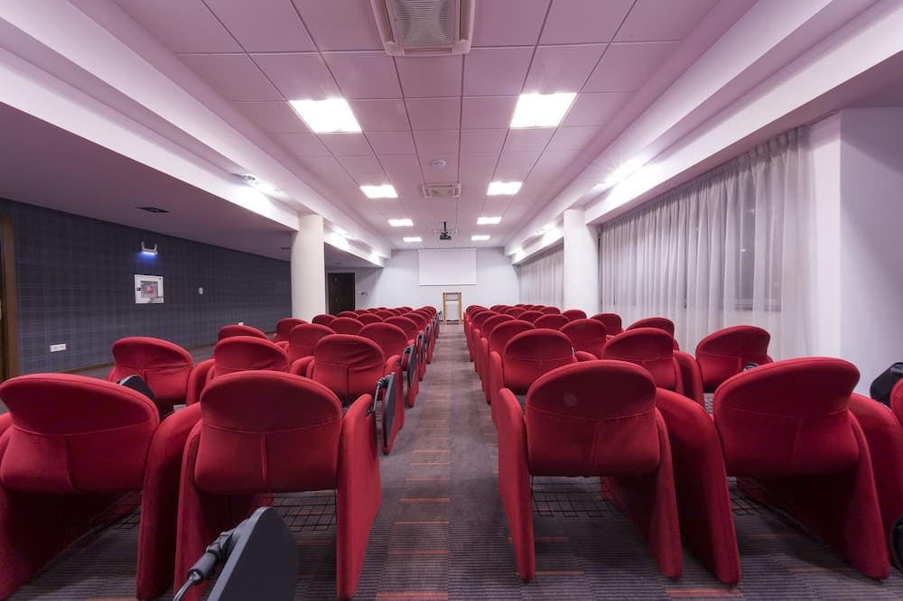 Konferenzraum