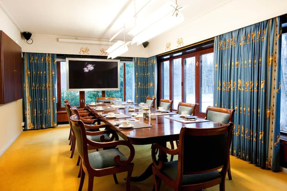 Konferenzraum
