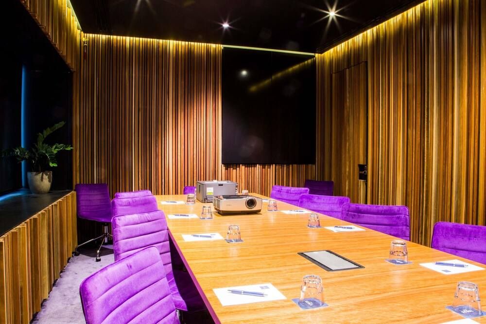 Konferenzraum