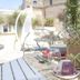 Sonstige