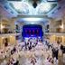 Bankettsaal