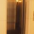 Zimmerausstattung