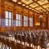 Konferenzraum
