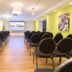 Konferenzraum