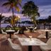 Sonstige