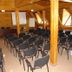 Konferenzraum