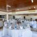 Bankettsaal
