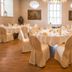 Bankettsaal