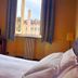 Sonstige