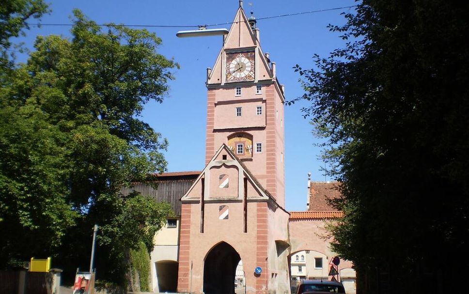 Sonstige Foto