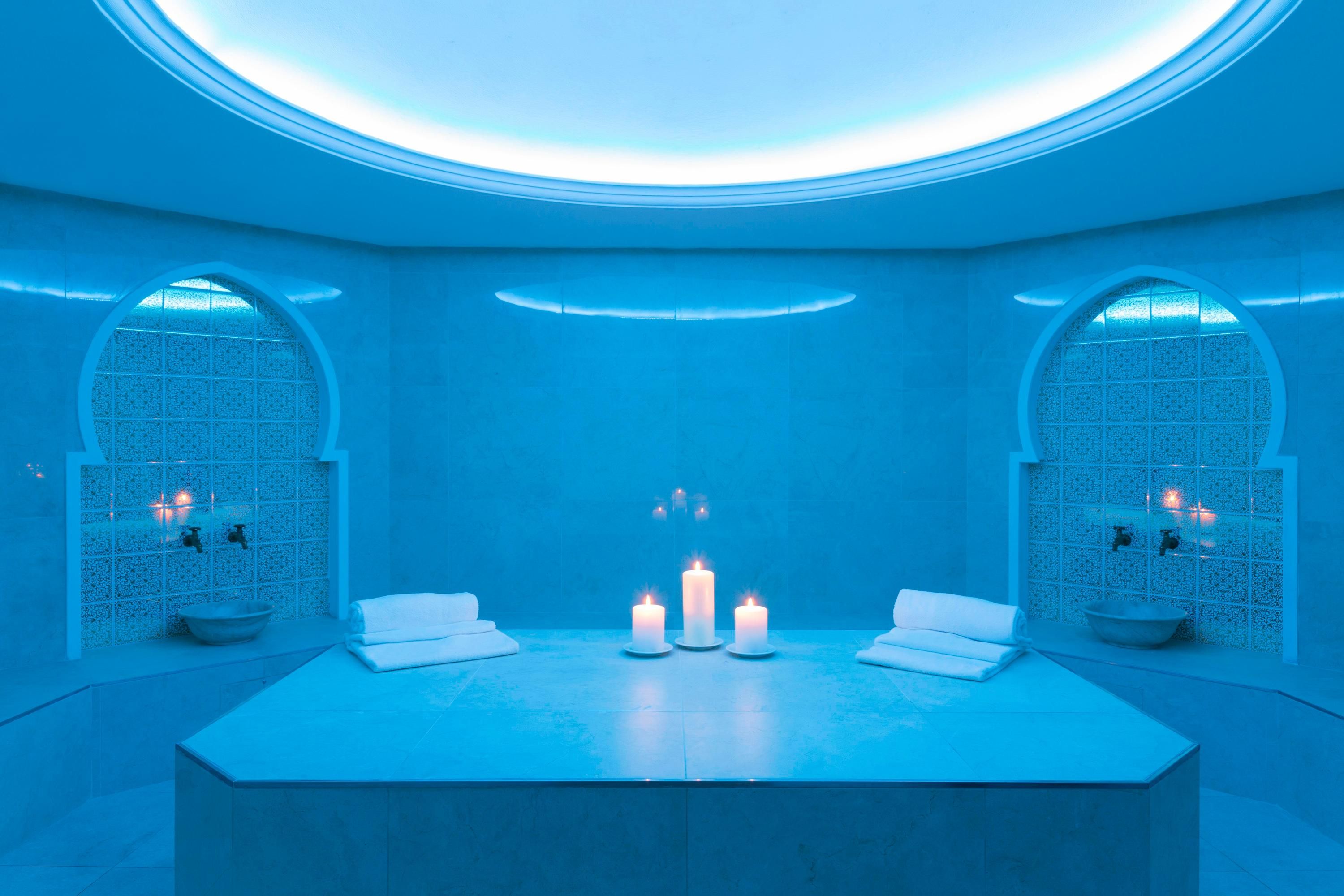 Wellness