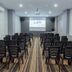 Konferenzraum