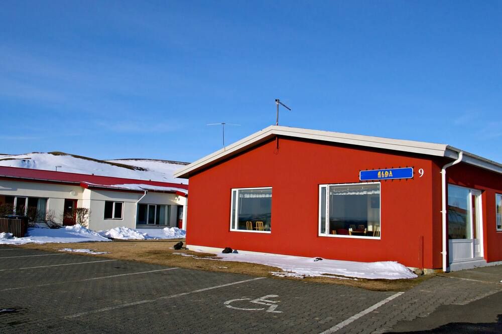 Gebäude