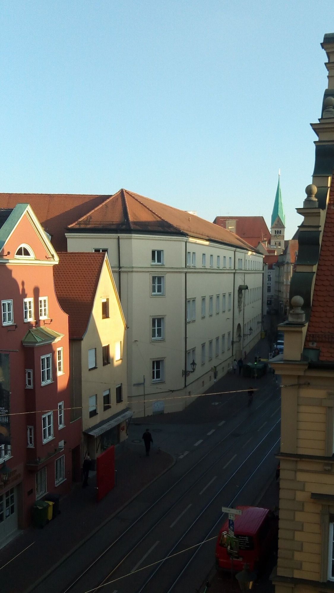 Sonstige