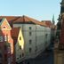 Sonstige