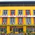 Gebäude