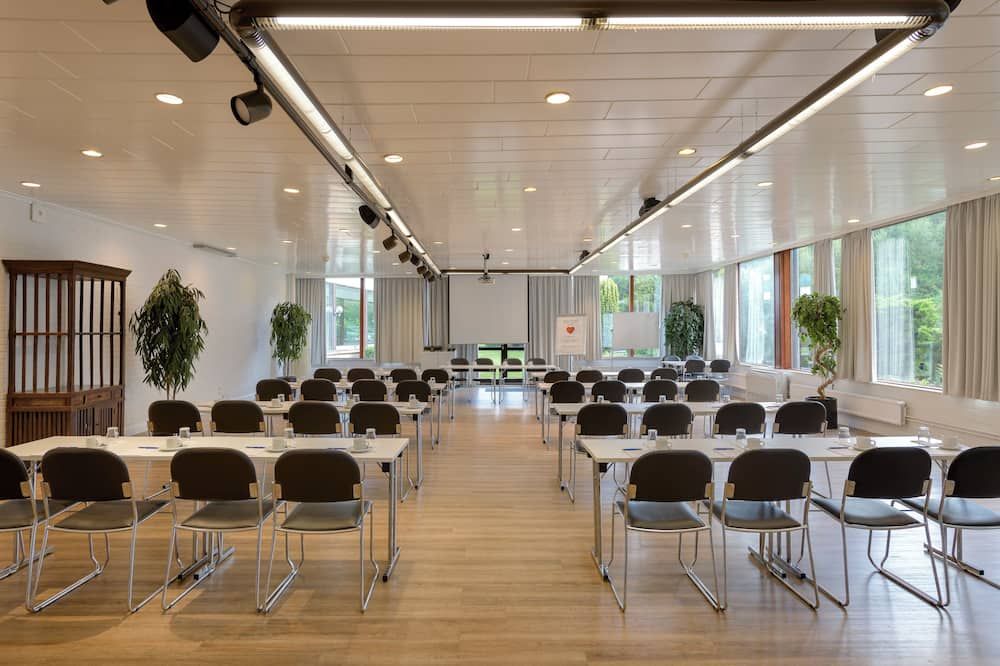Konferenzraum