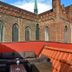 Innenhof