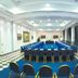 Konferenzraum