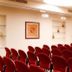 Konferenzraum