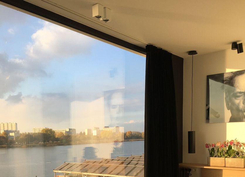 Sonstige Foto