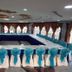 Bankettsaal