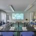 Konferenzraum