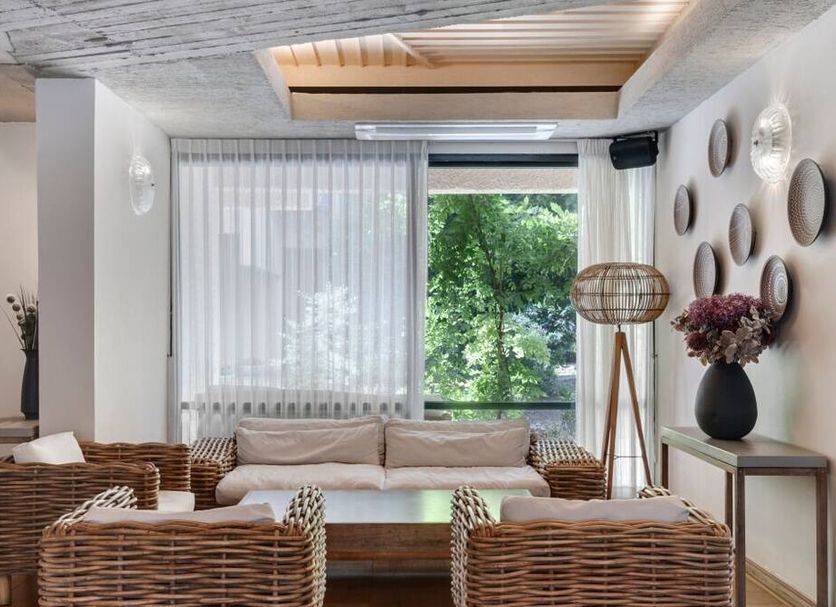 Sonstige Foto
