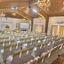 Konferenzraum