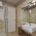 Bad
