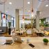 Essbereich