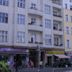 Gebäude