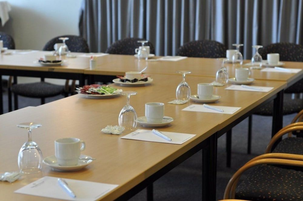 Konferenzraum