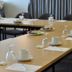 Konferenzraum