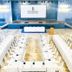 Konferenzraum