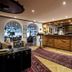 Rezeption