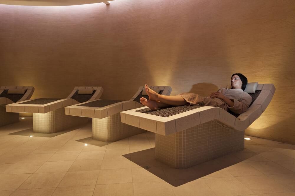 Wellness