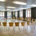 Konferenzraum
