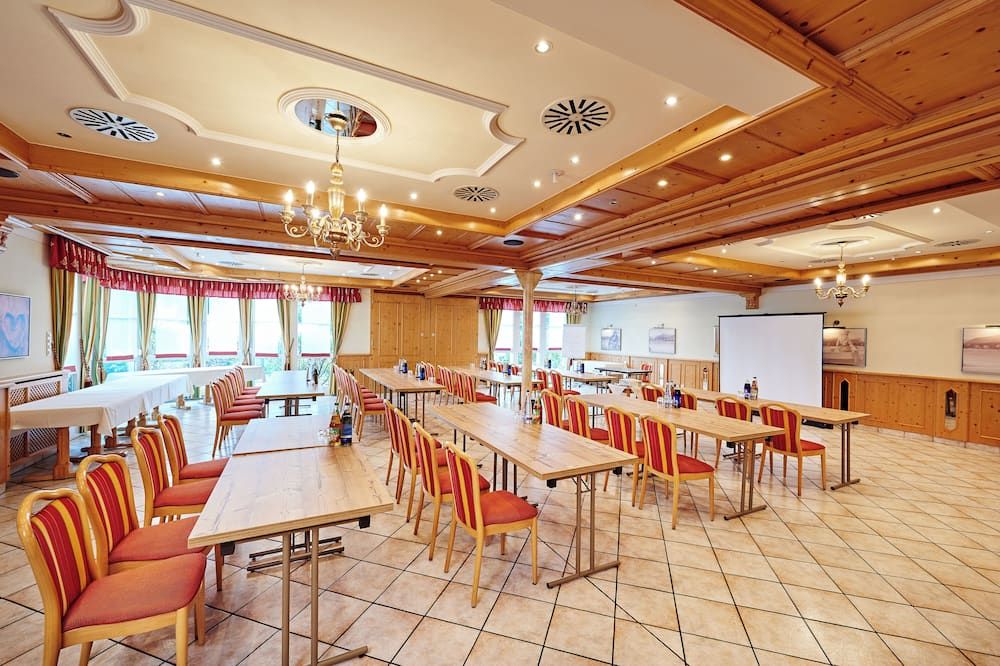 Konferenzraum
