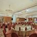 Bankettsaal