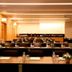 Konferenzraum