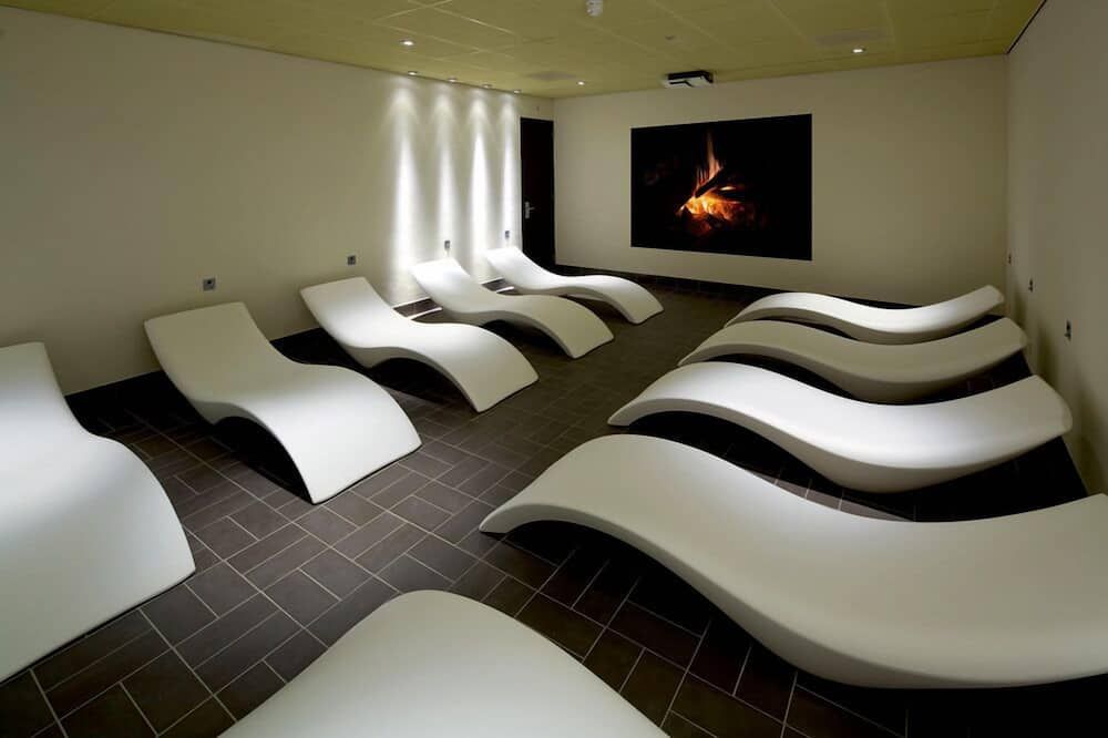 Wellness