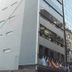 Gebäude