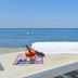 Sonstige