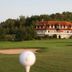 Gebäude