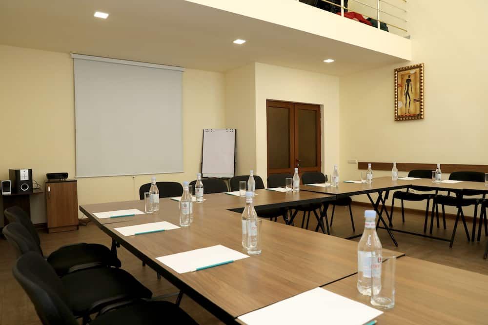 Konferenzraum