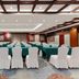 Bankettsaal
