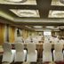 Bankettsaal
