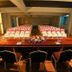 Konferenzraum